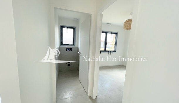 Villa / Maison 4 pièces  à vendre Cabestany 66330