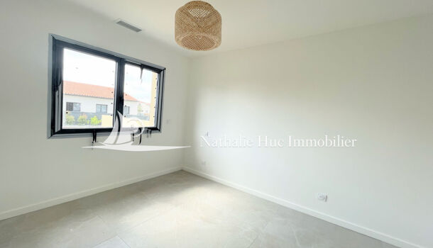 Villa / Maison 4 pièces  à vendre Cabestany 66330