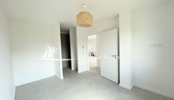 Villa / Maison 4 pièces  à vendre Cabestany 66330