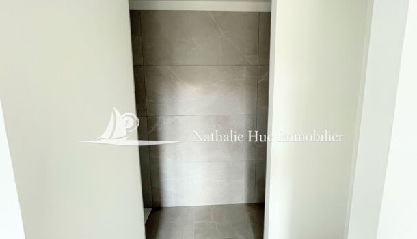 Villa / Maison 4 pièces  à vendre Cabestany 66330