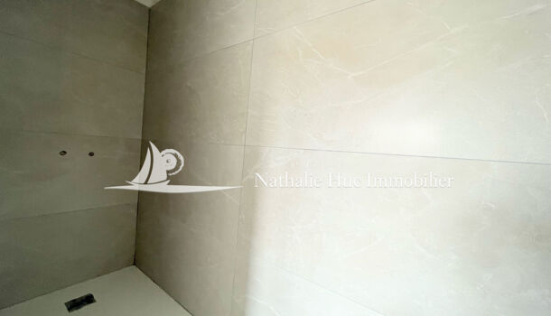 Villa / Maison 4 pièces  à vendre Cabestany 66330