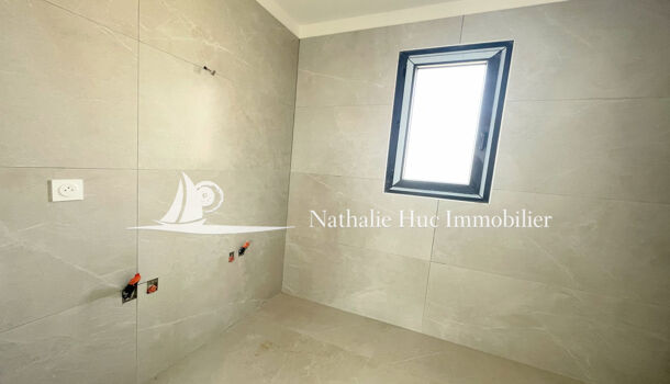 Villa / Maison 4 pièces  à vendre Cabestany 66330