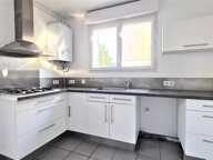 TOULOUSE ST AGNE - Appartement T3 RDC — photo 2