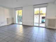 TOULOUSE ST AGNE - Appartement T3 RDC — photo 3