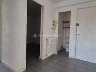 TOULOUSE ST AGNE - Appartement T3 RDC — photo 4