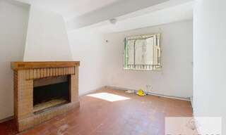 Maison 5 Pièces 88 m² à vendre à Banyuls-dels-Aspres (66300)