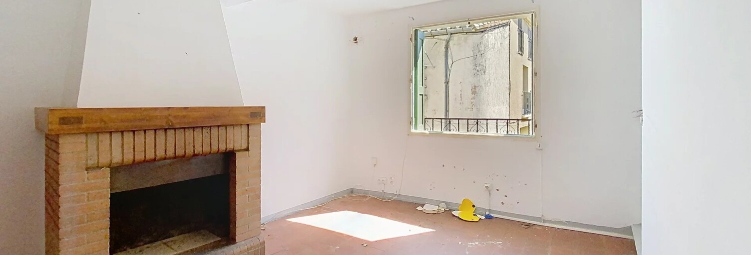 Maison 5 Pièces 88 m² à vendre à Banyuls-dels-Aspres (66300)