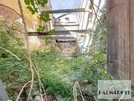 BANYULS DELS ASPRES - Maison de village de 88m² + terrain voisin constructible de 76m² — photo 2