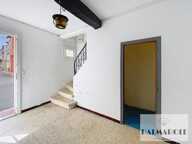 BANYULS DELS ASPRES - Maison de village de 88m² + terrain voisin constructible de 76m² — photo 3