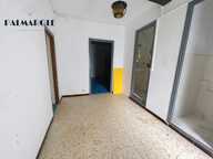 BANYULS DELS ASPRES - Maison de village de 88m² + terrain voisin constructible de 76m² — photo 4