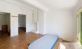 Maison 5 Pièces 88 m² à vendre à Banyuls-dels-Aspres (66300)