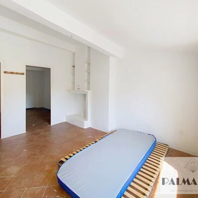 Maison 5 pièces 99000 €