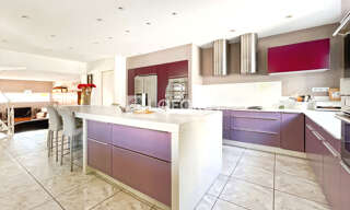 Maison 4 Pièces 196 m² à vendre à Valence (26000)