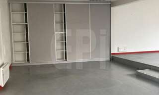 Immeuble   m² à vendre à Lys-Haut-Layon (49310)