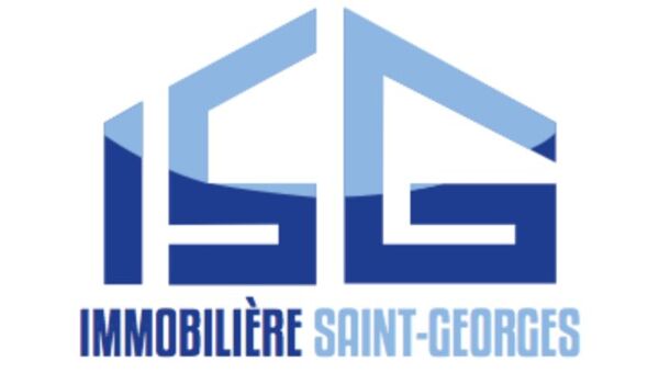 Terrain  à vendre Pau 64000