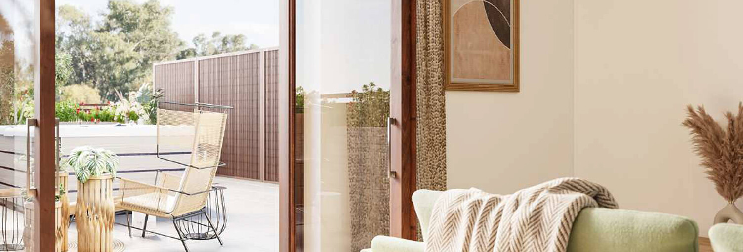 Appartement 1 Pièce 27 m² à vendre à La Teste-de-Buch (33260)