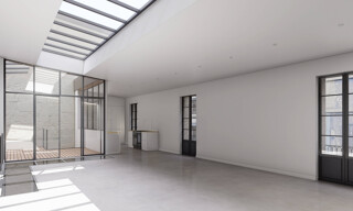 Appartement neuf   m² à vendre à Bordeaux (33000)