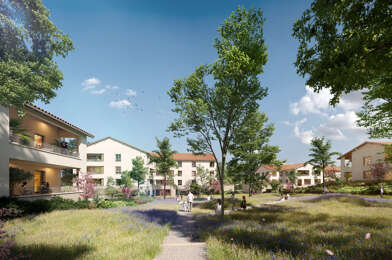 Appartement 4 pièces 229000 €