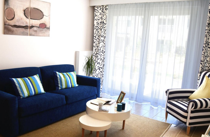 INVESTISSEMENT LMNP - RESIDENCE SENIORS RENTA 4,6 % - BENODE — photo 2