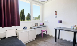Appartement 1 Pièce 14 m² à vendre à Montpellier (34090)