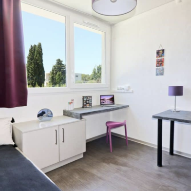 Appartement 1 pièces 72002 €