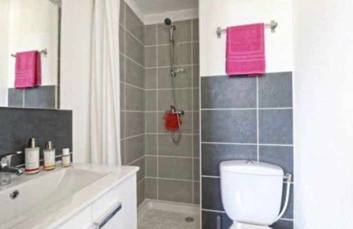 INVESTISSEMENT LMNP - RESIDENCE ETUDIANTE 4,84% - MONTPELLIE — photo 3