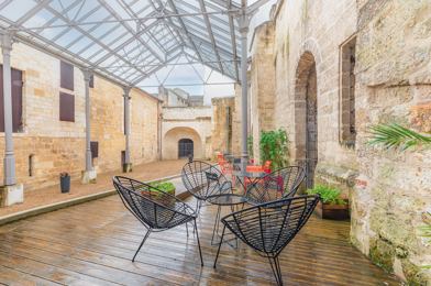 Appartement 1 pièces 78300 €