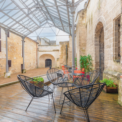 Appartement 1 pièces 78300 €