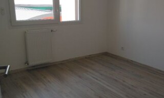 Photo N° 6