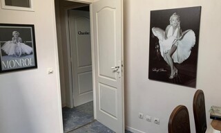 Photo N° 5