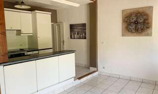 Maison 4 Pièces 77 m² à vendre à Valserhône (01200)