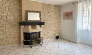 Maison 4 Pièces 77 m² à vendre à Valserhône (01200)