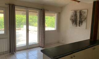 Maison 4 Pièces 77 m² à vendre à Valserhône (01200)