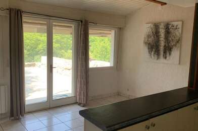 Maison 4 pièces 215000 €