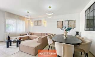 Maison 5 Pièces 155 m² à vendre à Dole (39100)