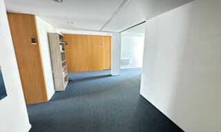 Bureau 4 Pièces 100 m² à vendre à La Ferté-sous-Jouarre (77260)