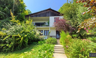 Maison 4 Pièces 129 m² à vendre à Villennes-sur-Seine (78670)