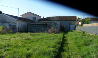 Photo N° 2