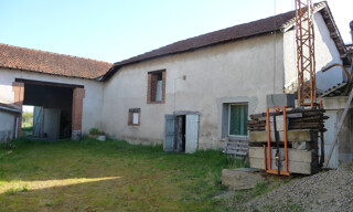 Photo N° 4