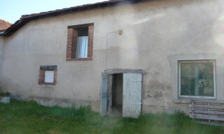 Photo N° 5