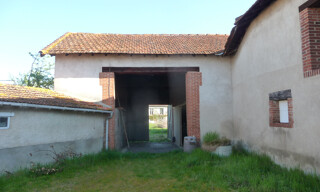 Photo N° 6