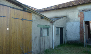 Photo N° 11