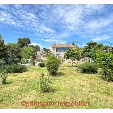 Maison 8 pièces 490000 €