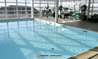 Appartement 3 Pièces 62 m² à vendre à Germ (65240)