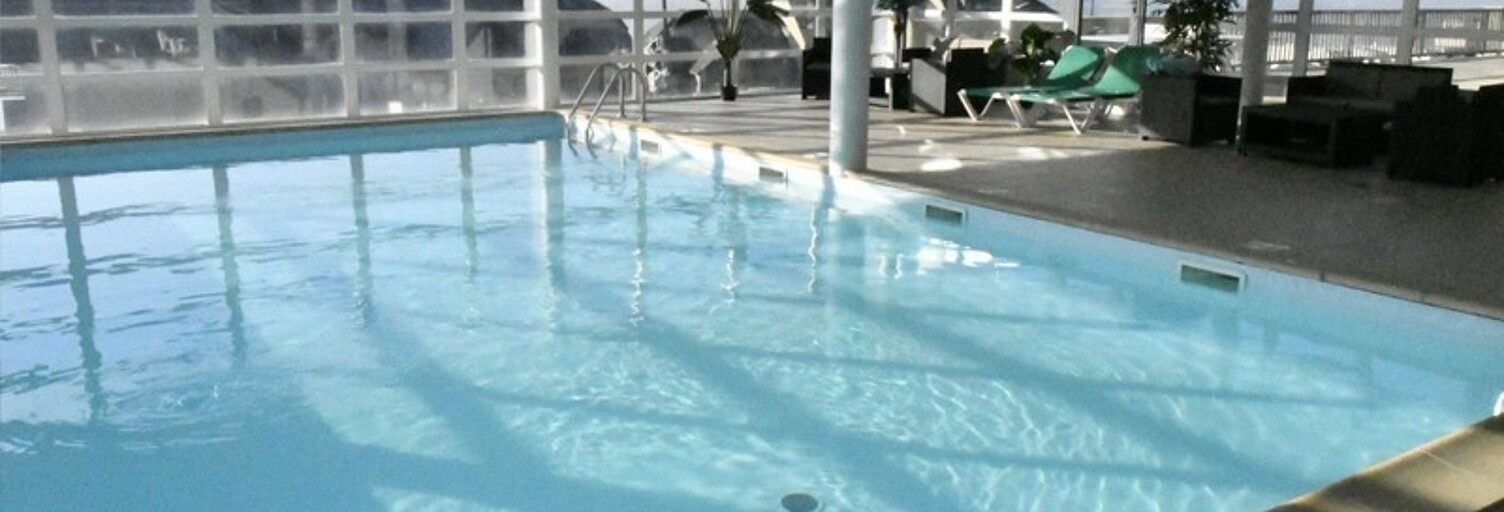 Appartement 3 Pièces 62 m² à vendre à Germ (65240)