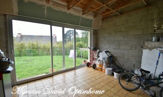 Photo N° 4