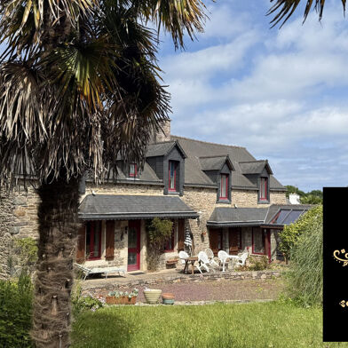 Maison 5 pièces 441000 €