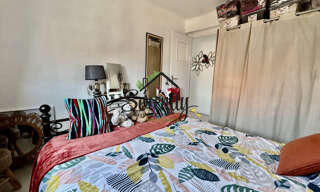 Maison 6 Pièces 100 m² à vendre à Cambrai (59400)