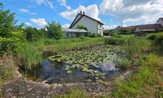 Maison 10 Pièces 360 m² à vendre à Vesoul (70000)