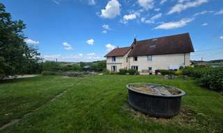 Maison 10 Pièces 360 m² à vendre à Vesoul (70000)